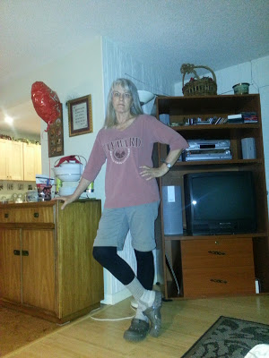 509fd-20130203_182205