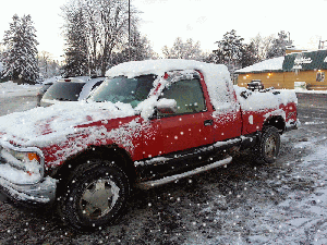 20131205_162032-SNOW (1)