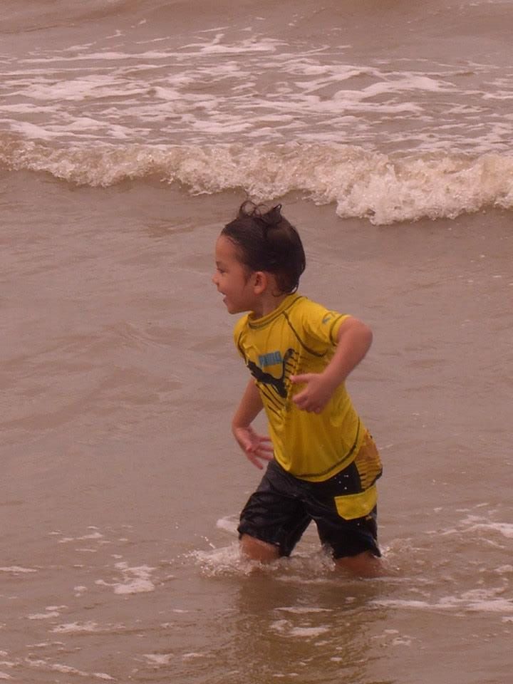 Facebook-20150623-111004