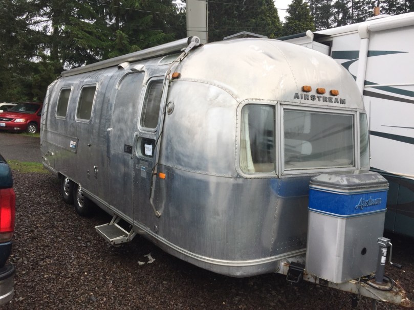 55cff94bb30547ca95d2e380800185a9