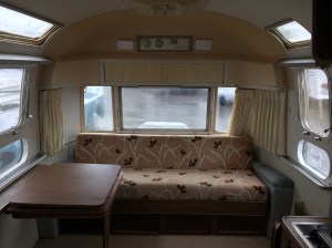 e0848585140f48bcabf5aa5dc1ff78ac