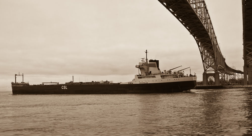 sindachristmas201115of18