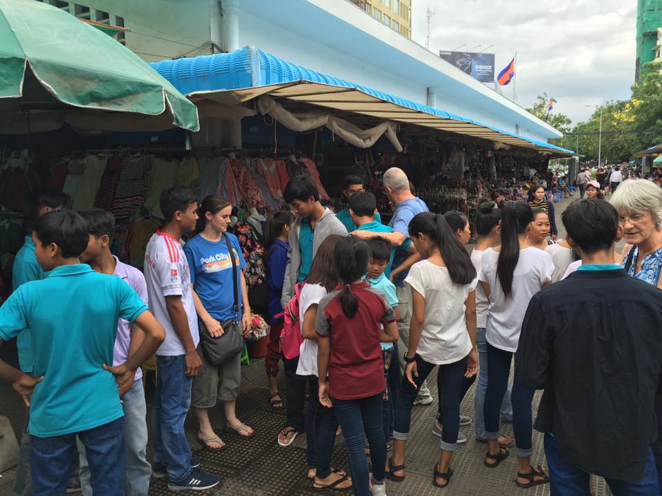 Central Market Facebook-20170611-093622
