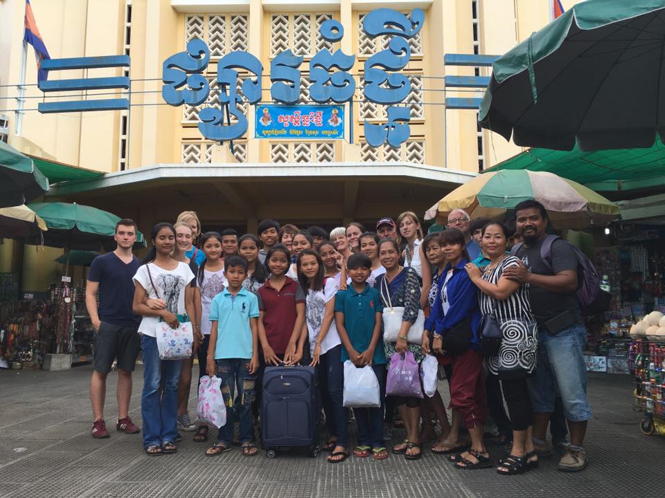 Central Market Facebook-20170611-093844