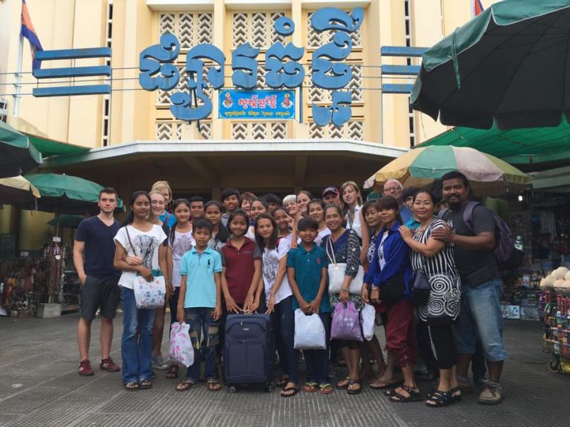 Central Market Facebook-20170611-093844