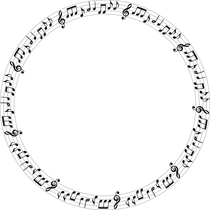 musical-1301944_1280