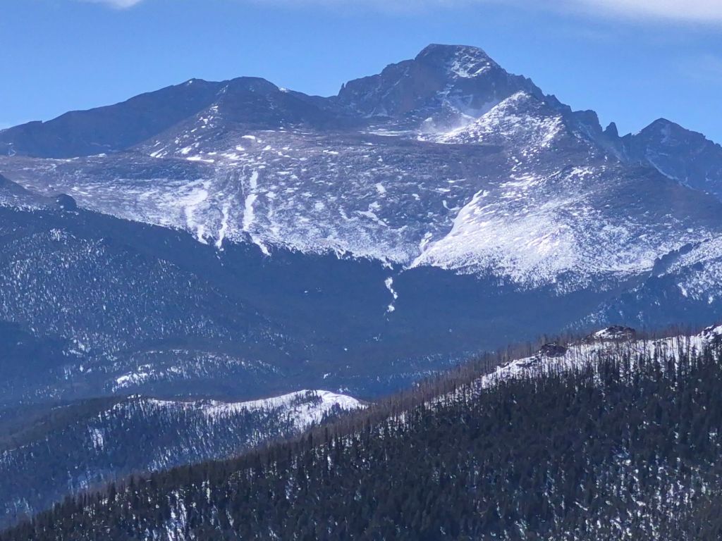 20260227_1058066681793205516702535