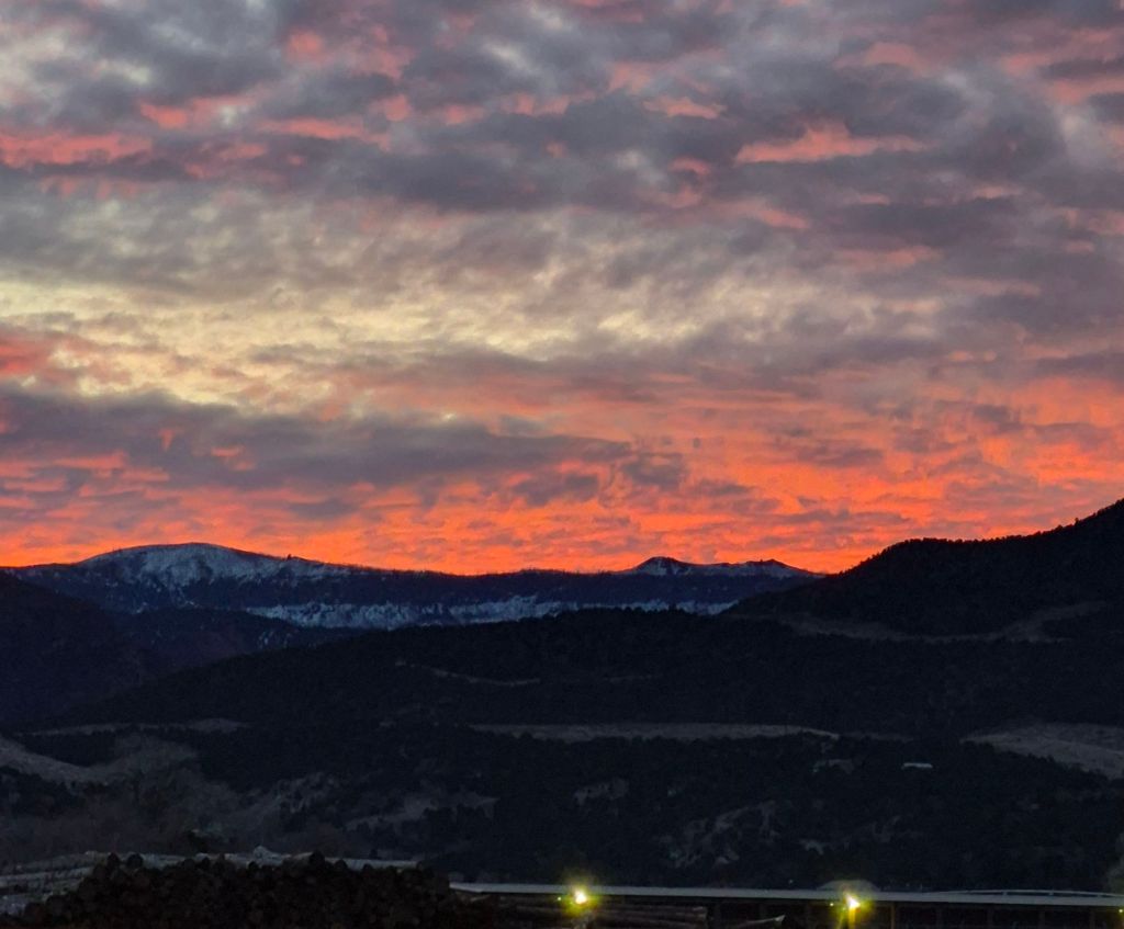 20260301_0649085855616255864292145