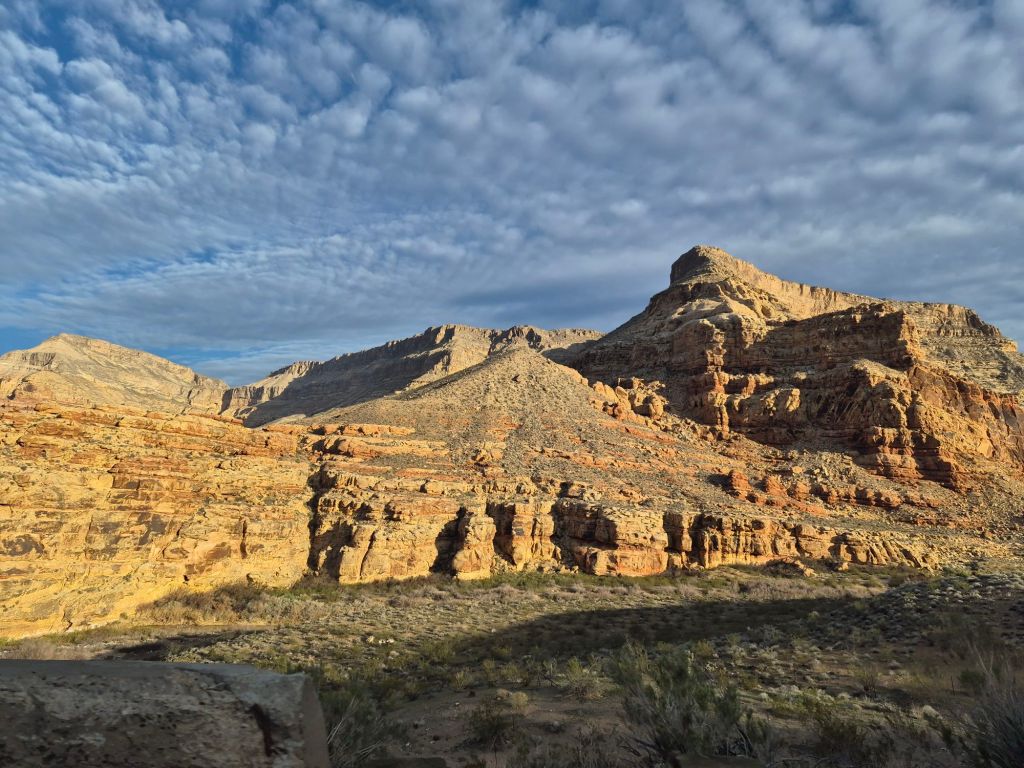 20260301_0759484343907951069987646